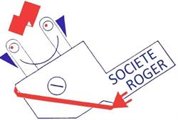 Société Roger, Corbie - Horaires d'ouverture