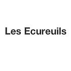 Les Ecureuils, Arreau - Horaires d'ouverture