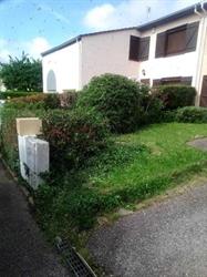 Ced service, Neuves-Maisons - Horaires d'ouverture