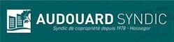 Audouard Syndic, Soorts-Hossegor - Horaires d'ouverture