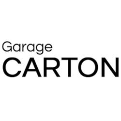 Garage Carton Agent Renault Dacia, Aix-en-Othe - Horaires d'ouverture