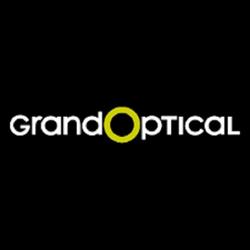 Grand Optical, La Ciotat - Horaires d'ouverture