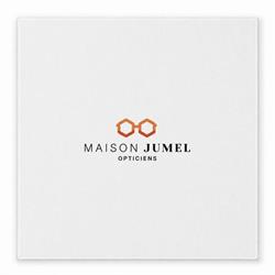MAISON JUMEL, La Ciotat - Horaires d'ouverture