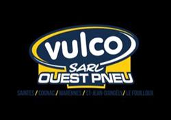 VULCO OUEST PNEU SAINTES, Saintes - Horaires d'ouverture