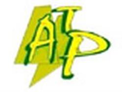 ATP Immobilier, Montaigu - Horaires d'ouverture