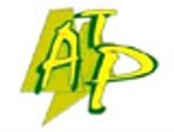 ATP Immobilier, Montaigu - Horaires d'ouverture