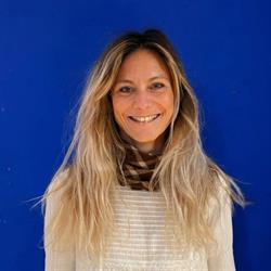 Charlotte Hanriot - massages holistiques, Six-Fours-les-Plages - Horaires d'ouverture