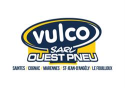 Vulco Ouest Pneu Chateaubernard, Châteaubernard - Horaires d'ouverture