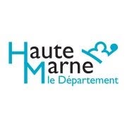 DEPARTEMENT DE LA HAUTE-MARNE, Chaumont - Horaires d'ouverture