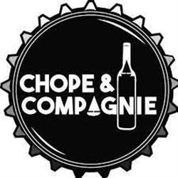 CHOPE ET COMPAGNIE CHARTRES, Fontenay-sur-Eure - Horaires d'ouverture