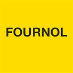 Patisserie Benjamin Fournol, Andernos-les-Bains - Horaires d'ouverture