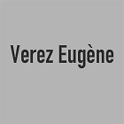 Verez Eugène, Aniche - Horaires d'ouverture