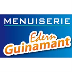 Guinamant Edern, Plélo - Horaires d'ouverture