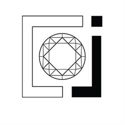 Intens Design, Chalon-sur-Saône - Horaires d'ouverture