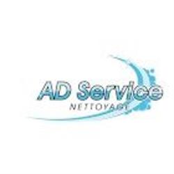 AD Service nettoyage, Nieul-sur-Mer - Horaires d'ouverture