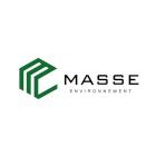 Masse Environnement, Salleboeuf - Horaires d'ouverture