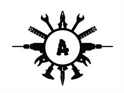 Accroche, La Robine-sur-Galabre - Horaires d'ouverture