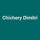 Chichery Dimitri, Lurais - Horaires d'ouverture