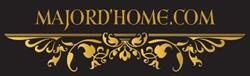Majord home-com, Joze - Horaires d'ouverture