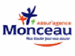 Monceau Assurances Thierry George Agent Général, Bayeux - Horaires d'ouverture