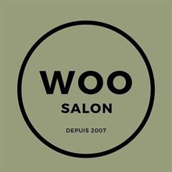 Woo salon, Saint-Christophe-du-Bois - Horaires d'ouverture