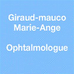 Centre Ophtalmologique du Pont de Chaume, Montauban - Horaires d'ouverture