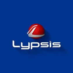 Lypsis Agences d'Oyonnax, Groissiat - Horaires d'ouverture