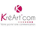 Kreartcom, Nivolas-Vermelle - Horaires d'ouverture