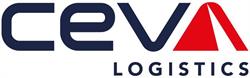 CEVA Air & Océan International, Saint-Aignan-Grandlieu - Horaires d'ouverture