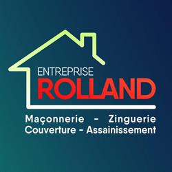 Entreprise Rolland, Beauvoir-sur-Niort - Horaires d'ouverture