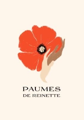 Paumes de reinette - Massages bien-être et Kobido Bordeaux - Dérmographe spécialisée en Microblading, - Horaires d'ouverture