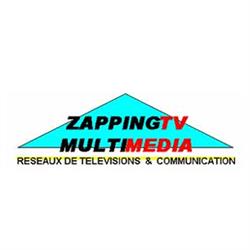 Zappingtv Multimédia, Espalion - Horaires d'ouverture