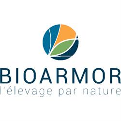 Bio Armor Développement SAS, Plaintel - Horaires d'ouverture
