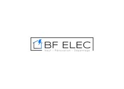 BF Elec, Lezoux - Horaires d'ouverture