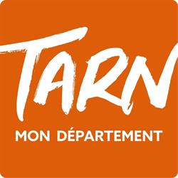 Département Du Tarn, Albi - Horaires d'ouverture