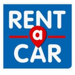 Rent a Car Aveyron Location Franchisé indépendant, Onet-le-Château - Horaires d'ouverture