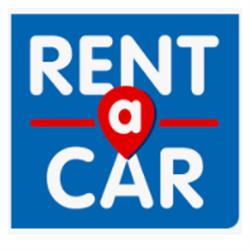 Rent a Car Aveyron Location Franchisé indépendant, Onet-le-Château - Horaires d'ouverture