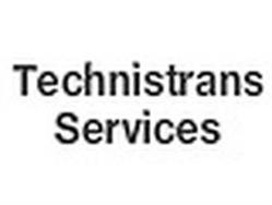 Technitrans Services, Rountzenheim - Horaires d'ouverture