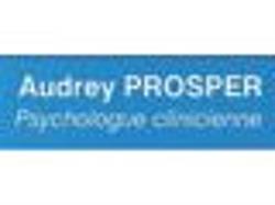 Prosper Audrey EI, Le Havre - Horaires d'ouverture