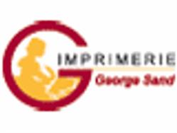 Imprimerie George Sand SAS, Montgivray - Horaires d'ouverture
