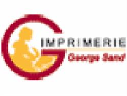 Imprimerie George Sand SAS, Montgivray - Horaires d'ouverture