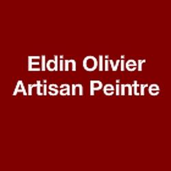 Eldin Olivier, Fontenay-sur-Loing - Horaires d'ouverture