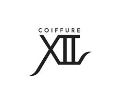 COIFFURE 12, Marckolsheim - Horaires d'ouverture