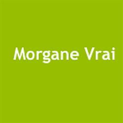 Vrai Morgane, Chamonix-Mont-Blanc - Horaires d'ouverture