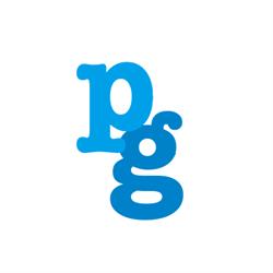 Projets Gagnants, Peschadoires - Horaires d'ouverture