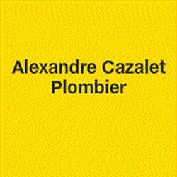 Cazalet Alexandre, Aren - Horaires d'ouverture