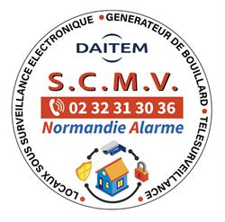 SCMV, Évreux - Horaires d'ouverture