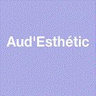 AUD ESTHETIC, Narbonne - Horaires d'ouverture