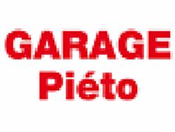 Garage Pieto, Trédaniel - Horaires d'ouverture