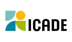 Icade Promotion, Tours - Horaires d'ouverture